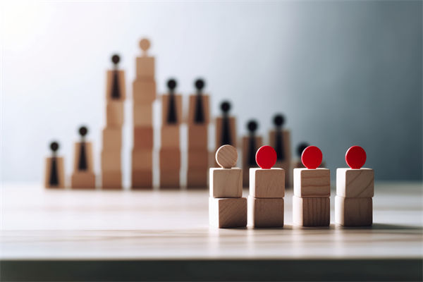 人力資源規(guī)劃與業(yè)務(wù)脫節(jié)，怎樣才能緊密協(xié)同？