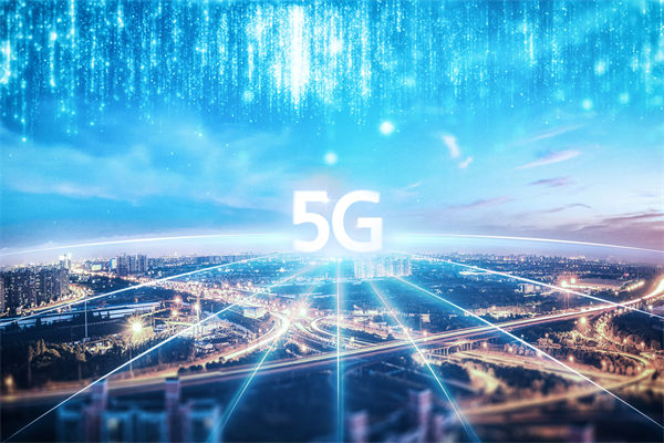 人力資源規(guī)劃與業(yè)務(wù)脫節(jié)，怎樣才能緊密協(xié)同？