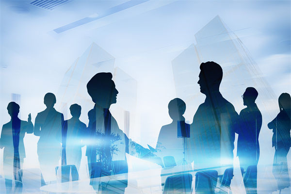 薪酬沒吸引力，優(yōu)秀人才不來(lái)，如何打造高薪競(jìng)爭(zhēng)力？