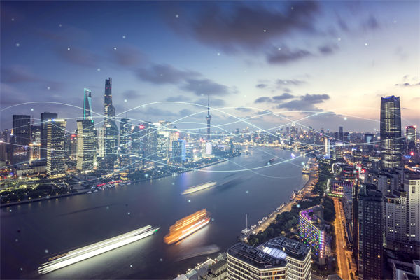 企業(yè)文化形同虛設(shè)，如何才能真正激活文化生命力？