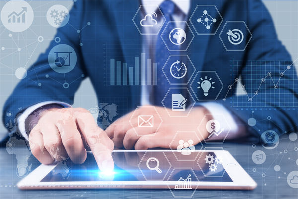 原定的出口計劃取消，企業(yè)卻更忙了，什么情況？