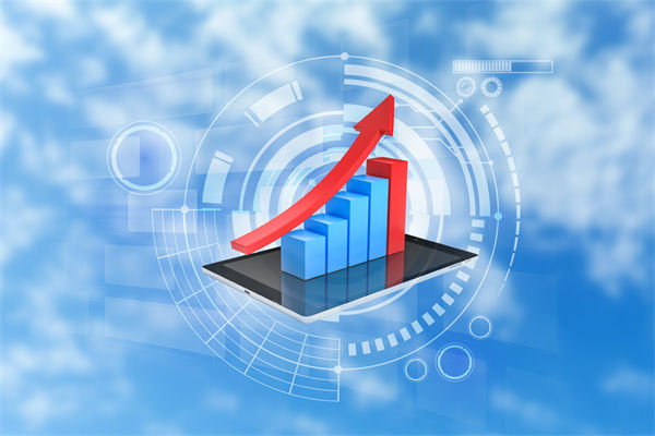 原定的出口計劃取消，企業(yè)卻更忙了，什么情況？