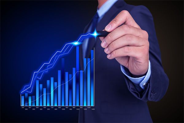 經(jīng)營(yíng)計(jì)劃難開(kāi)展，如何建立高效執(zhí)行機(jī)制確保計(jì)劃落地？