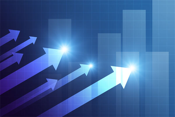 經(jīng)營(yíng)計(jì)劃難開(kāi)展，如何建立高效執(zhí)行機(jī)制確保計(jì)劃落地？