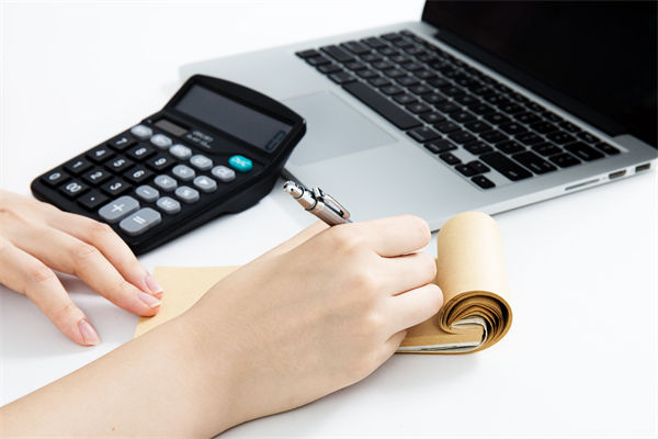 企業(yè)預算管理漏洞百出，盈利目標恐成鏡花水月！