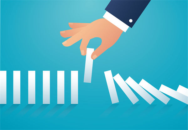 子公司管控失效、內耗嚴重，如何重構集團管控體系？