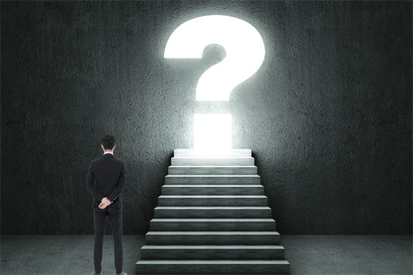 子公司管控失效、內(nèi)耗嚴重，如何重構集團管控體系？