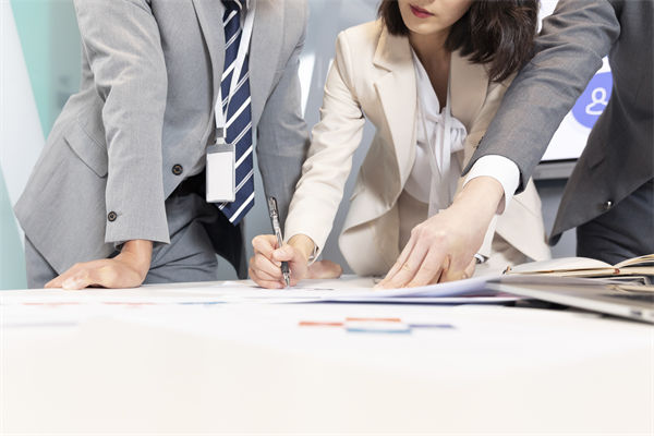 企業(yè)文化口號響亮，落地乏力，怎樣讓口號變行動？