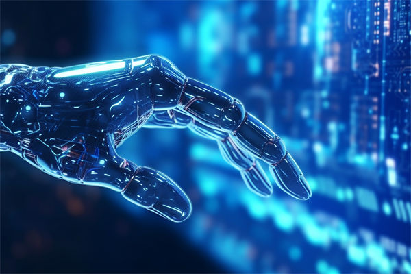 數(shù)字化轉(zhuǎn)型投入大回報(bào)低，如何才能找準(zhǔn)方向?qū)崿F(xiàn)突破？