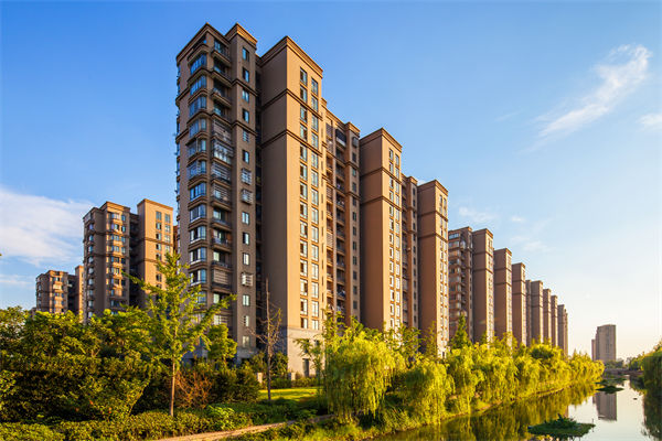 為了老百姓的安居夢，制造業(yè)對此有哪些看法與行動？