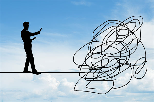 內(nèi)部晉升矛盾重重，晉升標(biāo)準(zhǔn)和流程是不是該反思？