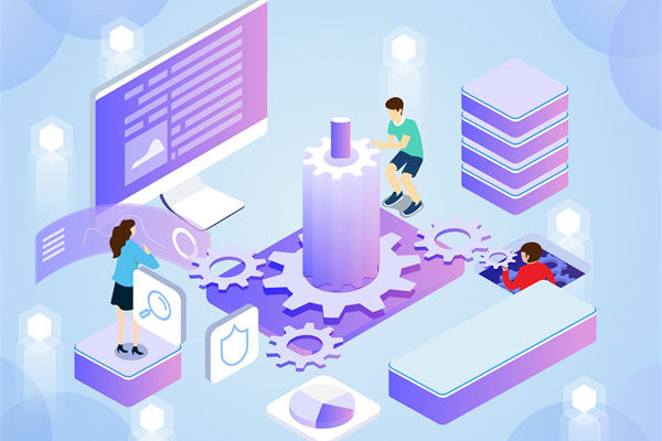 營銷效果不佳，是策略問題還是執(zhí)行不力？