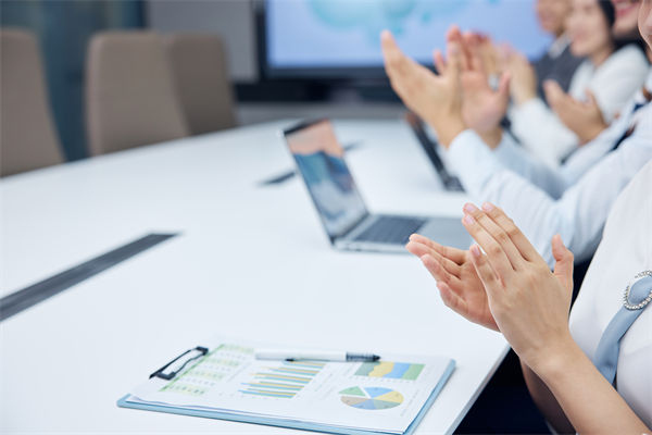 文化管理與業(yè)務(wù)發(fā)展脫節(jié)，怎樣協(xié)同驅(qū)動企業(yè)增長？