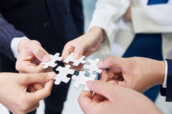 文化管理與業(yè)務(wù)發(fā)展脫節(jié)，怎樣協(xié)同驅(qū)動企業(yè)增長？