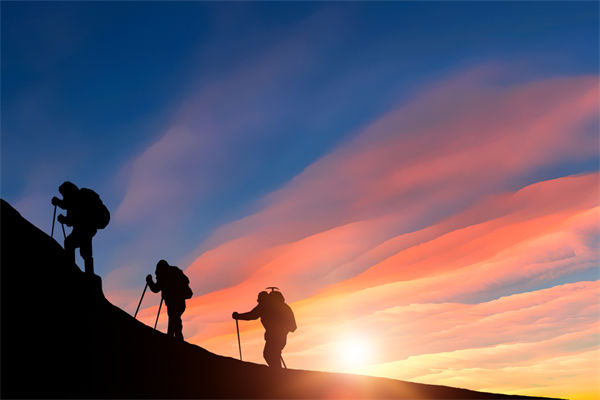 文化管理與業(yè)務(wù)發(fā)展脫節(jié)，怎樣協(xié)同驅(qū)動企業(yè)增長？