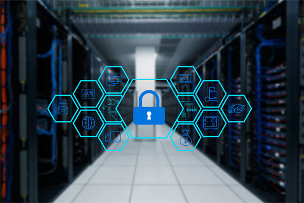 數(shù)據(jù)驅動難落地、技術應用低效，如何重塑數(shù)字化路徑？