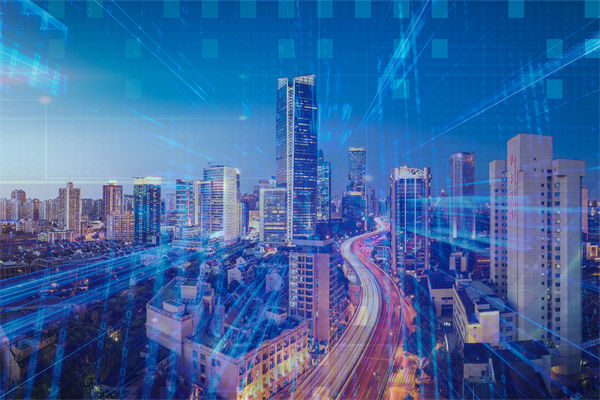 數(shù)據(jù)驅動難落地、技術應用低效，如何重塑數(shù)字化路徑？