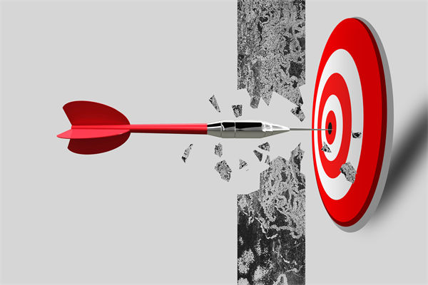 績效結(jié)果與激勵(lì)脫節(jié)，怎樣構(gòu)建有效關(guān)聯(lián)激發(fā)員工干勁？