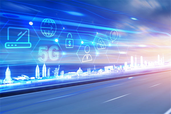 目標(biāo)制定不科學(xué)，年度經(jīng)營計劃怎樣重塑合理目標(biāo)體系？