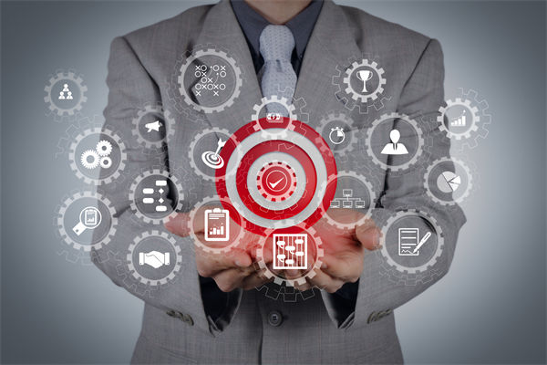 預算編制毫無頭緒，怎樣構(gòu)建科學合理的預算體系？