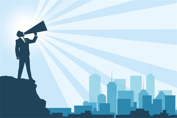 企業(yè)文化管理空泛無實，怎樣讓理念真正轉(zhuǎn)化為員工行動？