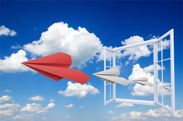 企業(yè)文化管理空泛無實(shí)，怎樣讓理念真正轉(zhuǎn)化為員工行動(dòng)？