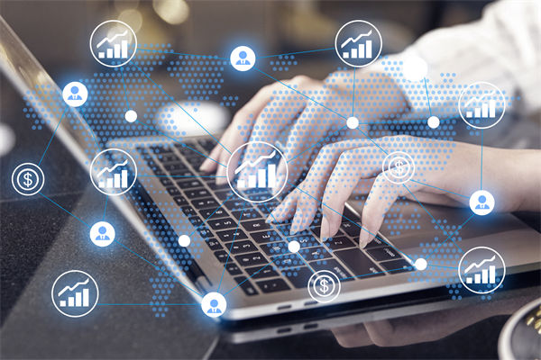 數(shù)字化管理工具堆砌卻效率低下，如何激活管理效能？