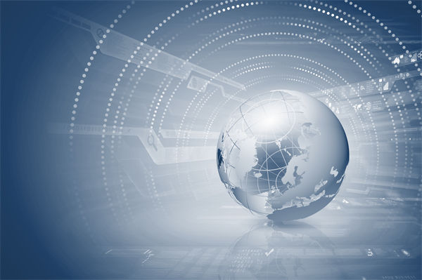 數(shù)字化管理工具堆砌卻效率低下，如何激活管理效能？