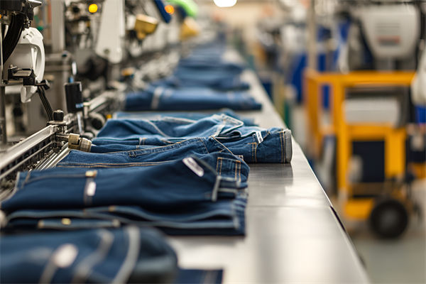 數(shù)字化管理工具堆砌卻效率低下，如何激活管理效能？