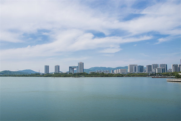 生產(chǎn)效率停滯不前，無錫精益生產(chǎn)咨詢公司如何激活產(chǎn)線隱藏價(jià)值？