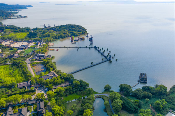 薪酬缺乏競(jìng)爭(zhēng)力留不住人，無錫薪酬咨詢公司如何設(shè)計(jì)吸才高薪體系？