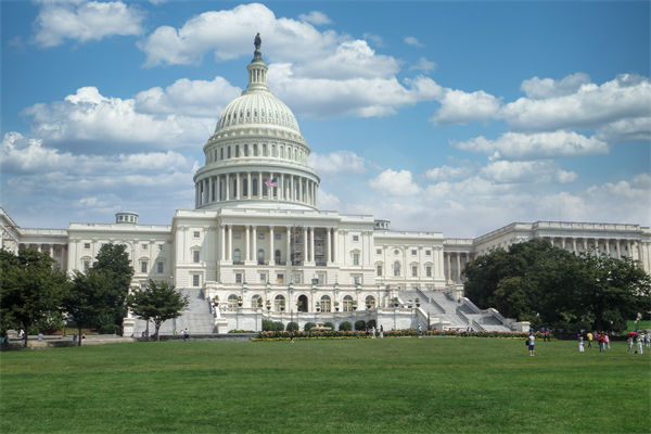 戰(zhàn)略角度分析：特斯拉利潤暴跌71%，馬斯克嘆了口氣