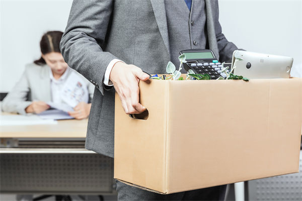 員工流失率居高不下，人力資源管理該如何破解？