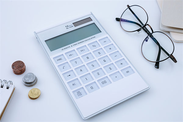 員工流失率居高不下，人力資源管理該如何破解？