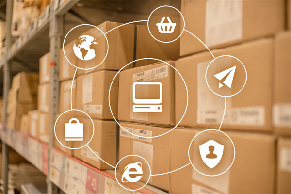 訂單交付頻頻延遲，精益生產(chǎn)怎樣重塑交付準(zhǔn)時(shí)率？