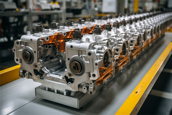 訂單交付頻頻延遲，精益生產(chǎn)怎樣重塑交付準時率？