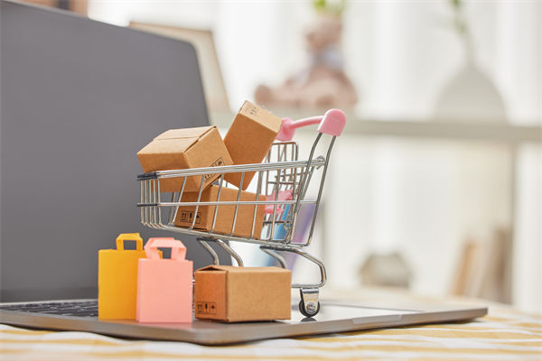 營銷投入打水漂？如何用數(shù)據(jù)精準(zhǔn)鎖定高回報(bào)策略？