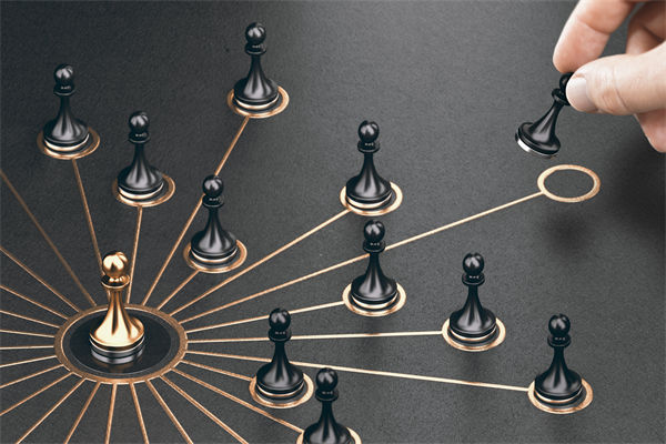 企業(yè)擴張后文化混亂，怎樣重塑統(tǒng)一的文化基因？