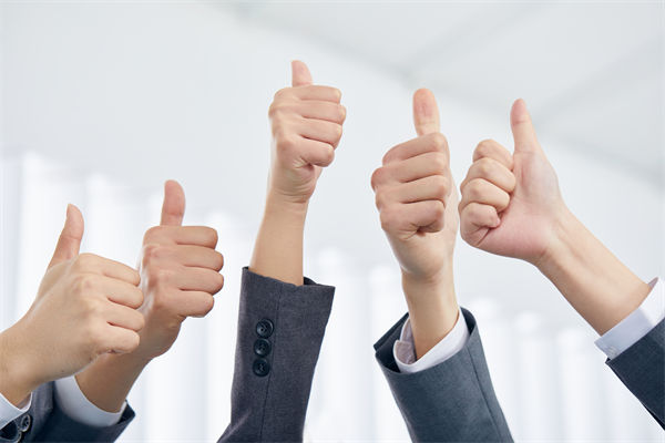 企業(yè)擴(kuò)張后文化混亂，怎樣重塑統(tǒng)一的文化基因？