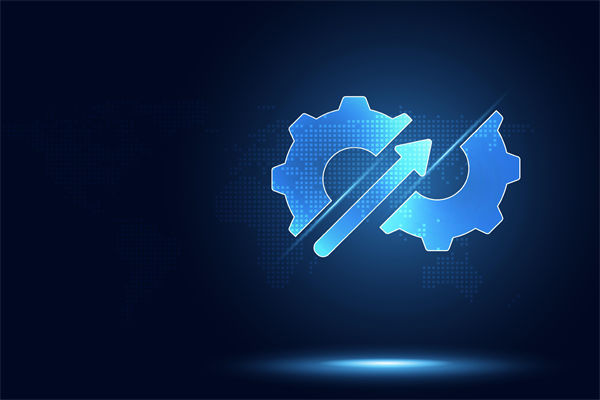 傳統(tǒng)業(yè)務(wù)與數(shù)字技術(shù)融合困難，怎樣打通數(shù)字化壁壘？