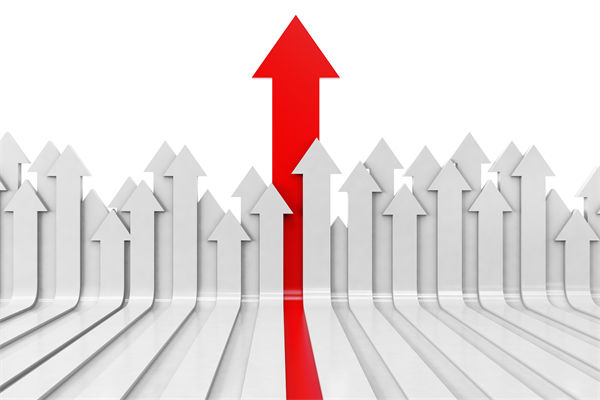 搶占市場(chǎng)窗口期，年度經(jīng)營(yíng)計(jì)劃怎樣精準(zhǔn)發(fā)力？