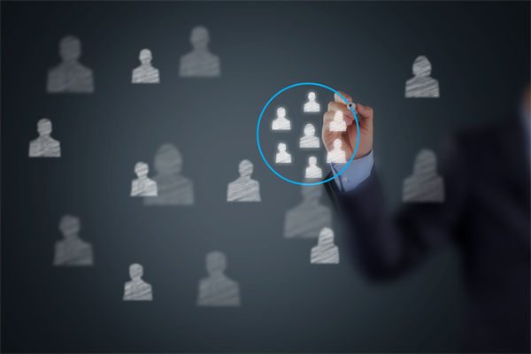 搶占市場(chǎng)窗口期，年度經(jīng)營(yíng)計(jì)劃怎樣精準(zhǔn)發(fā)力？