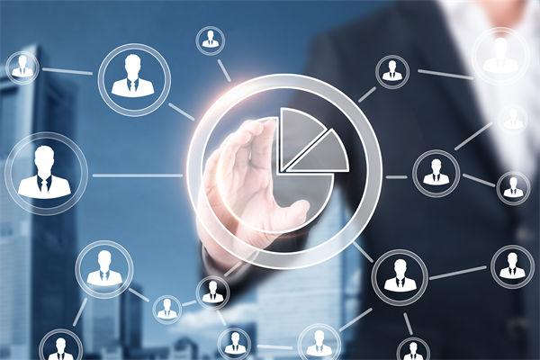 組織架構(gòu)臃腫低效？如何重塑架構(gòu)激活團隊?wèi)?zhàn)斗力？