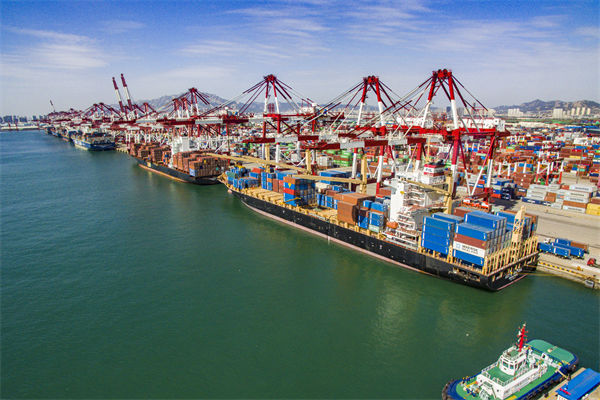 面對復(fù)雜市場變化，集團(tuán)管控如何快速響應(yīng)、靈活應(yīng)變？