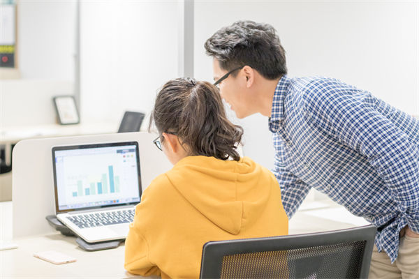 企業(yè)文化難以傳承，新員工融入慢，如何打造強滲透文化？