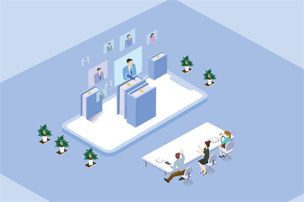 企業(yè)文化難以傳承，新員工融入慢，如何打造強滲透文化？