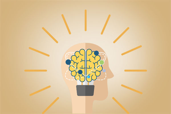 管理咨詢?nèi)绾瓮黄瞥Ｒ?guī)，為企業(yè)打造專屬競(jìng)爭(zhēng)優(yōu)勢(shì)？