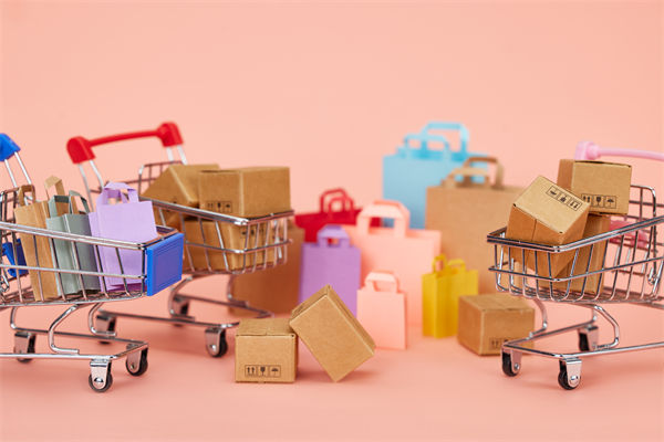 資源分散難以集中發(fā)力，企業(yè)戰(zhàn)略管理怎樣整合資源？