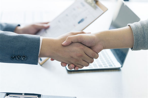 招聘總踩坑？人力資源管理如何精準(zhǔn)篩選適配人才？