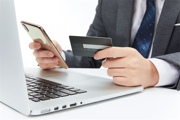 全面取消僅退款意味著什么？對(duì)關(guān)聯(lián)企業(yè)有何啟示？